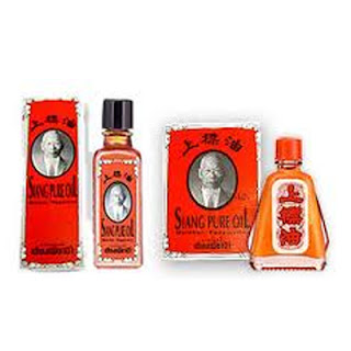 tylenol cold rapid release day